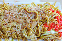 まるや商店さん