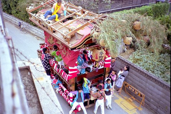 クリックすると大きくなります