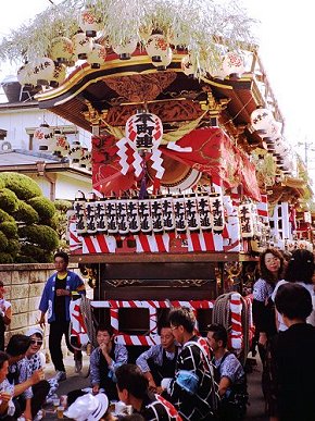 クリックすると大きくなります