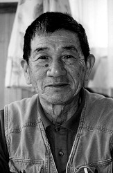 2003/03/14撮影_磐田市中泉2253-1